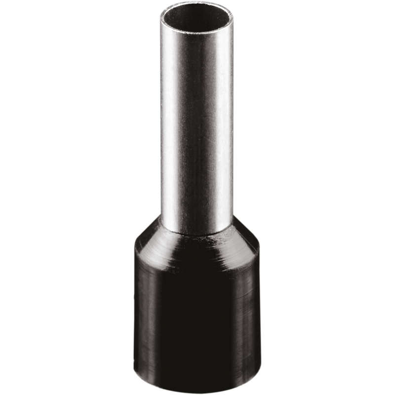 images/stories/virtuemart/product/ctlg_rsz/navigator/155774