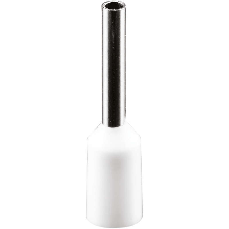 images/stories/virtuemart/product/ctlg_rsz/navigator/155776