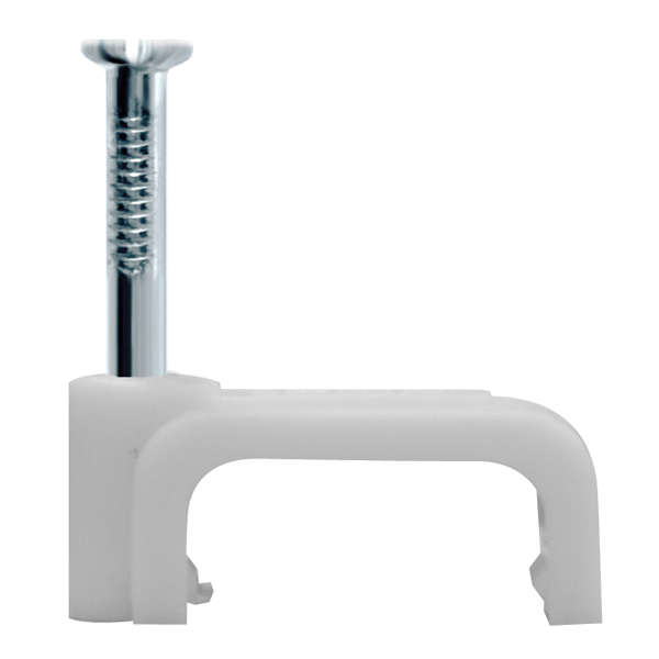 images/stories/virtuemart/product/ctlg_rsz/navigator/155781