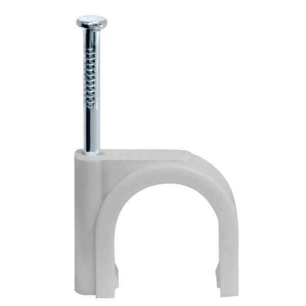 images/stories/virtuemart/product/ctlg_rsz/navigator/155799