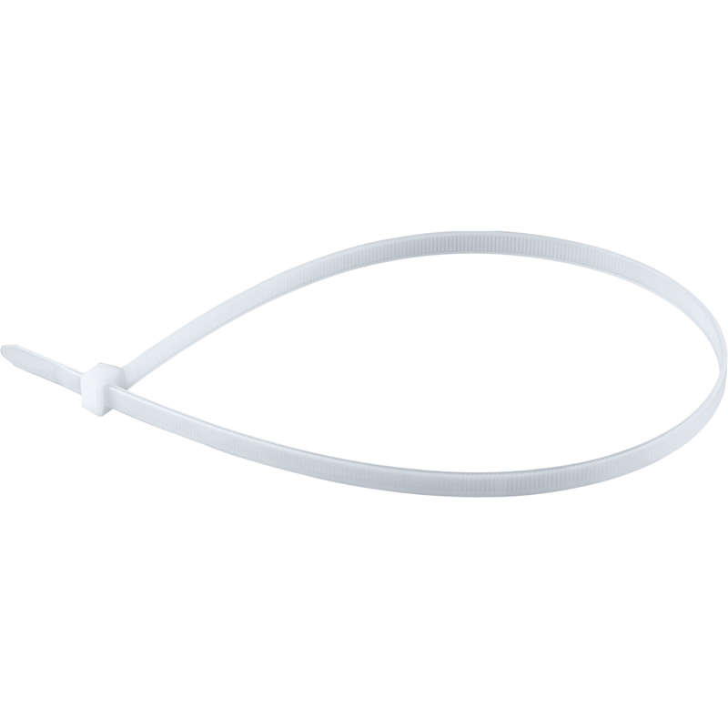 images/stories/virtuemart/product/ctlg_rsz/navigator/155890