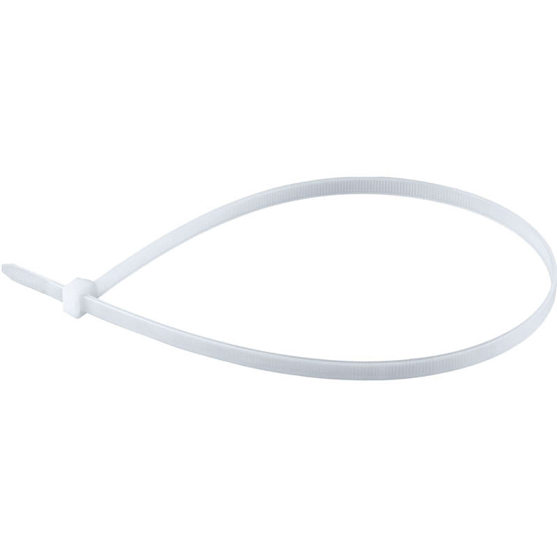 images/stories/virtuemart/product/ctlg_rsz/navigator/155901