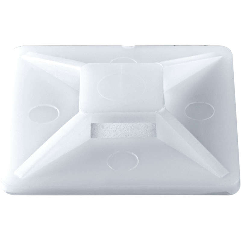 images/stories/virtuemart/product/ctlg_rsz/navigator/155904