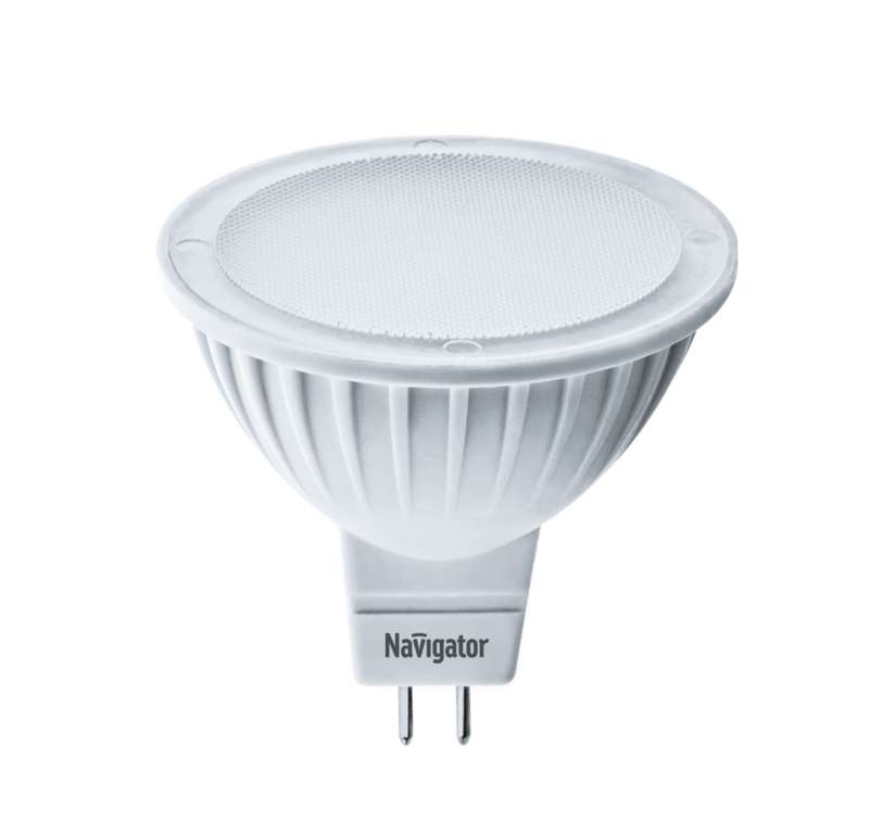 images/stories/virtuemart/product/ctlg_rsz/navigator/193974