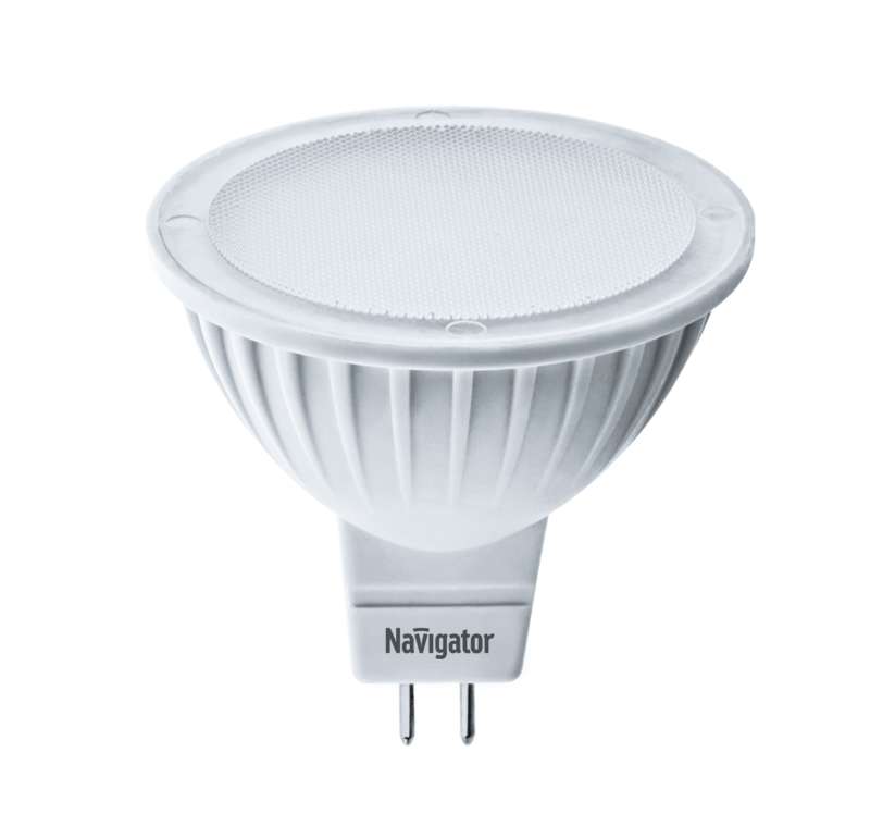 images/stories/virtuemart/product/ctlg_rsz/navigator/200658