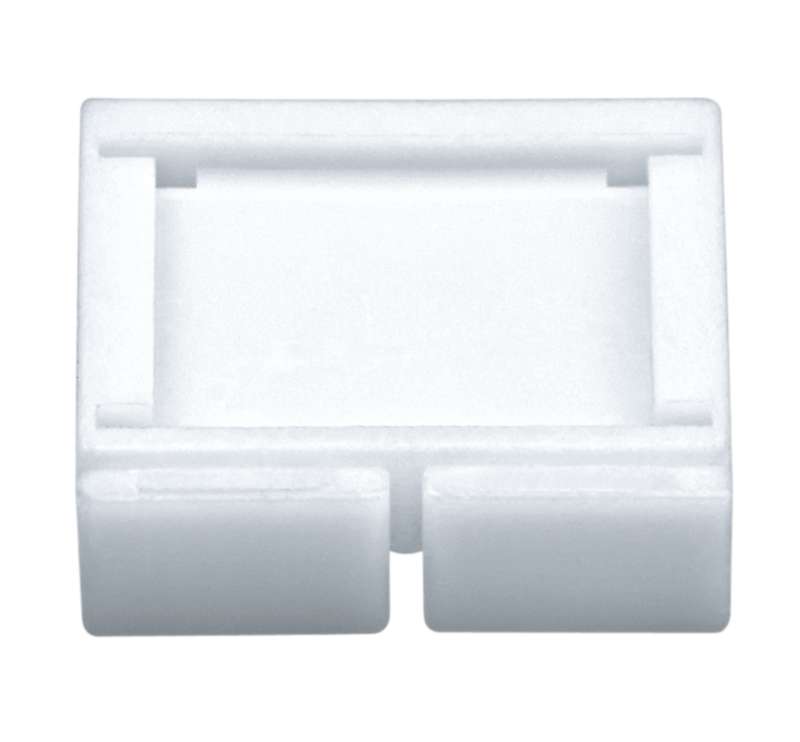 images/stories/virtuemart/product/ctlg_rsz/navigator/209629