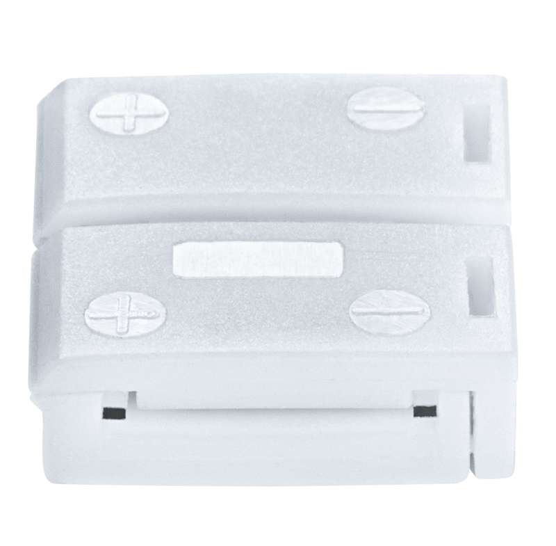 images/stories/virtuemart/product/ctlg_rsz/navigator/209633