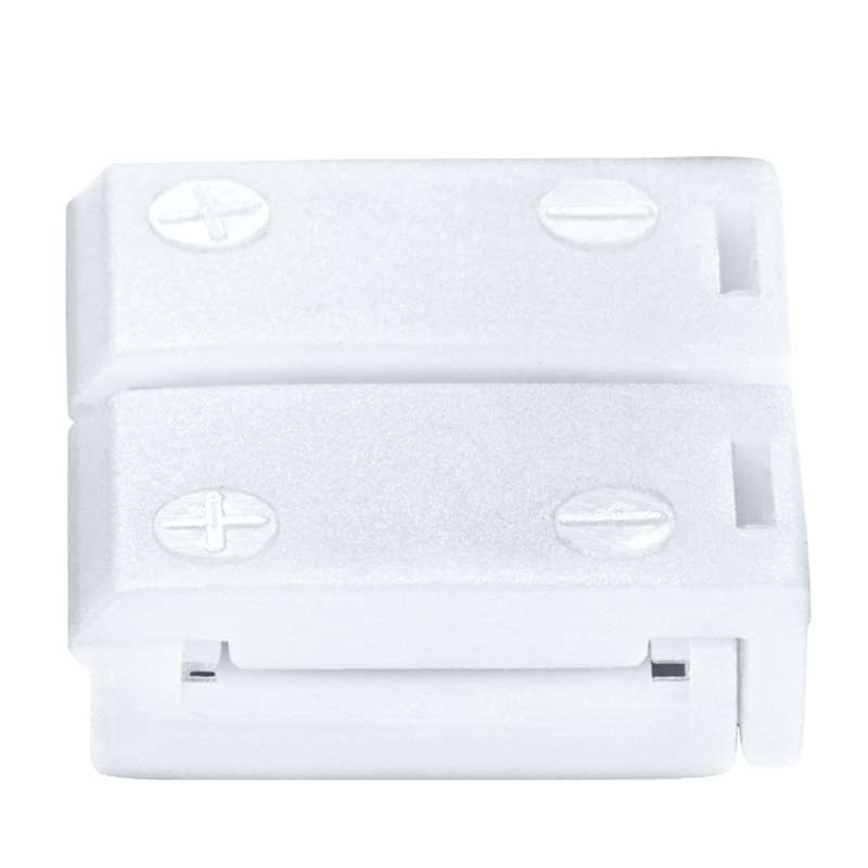 images/stories/virtuemart/product/ctlg_rsz/navigator/209635