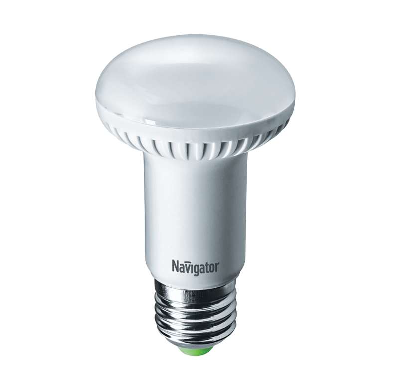 images/stories/virtuemart/product/ctlg_rsz/navigator/209683