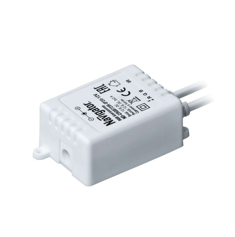 images/stories/virtuemart/product/ctlg_rsz/navigator/209691