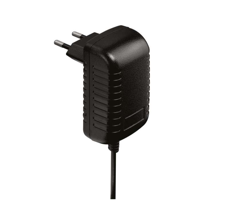 images/stories/virtuemart/product/ctlg_rsz/navigator/209695