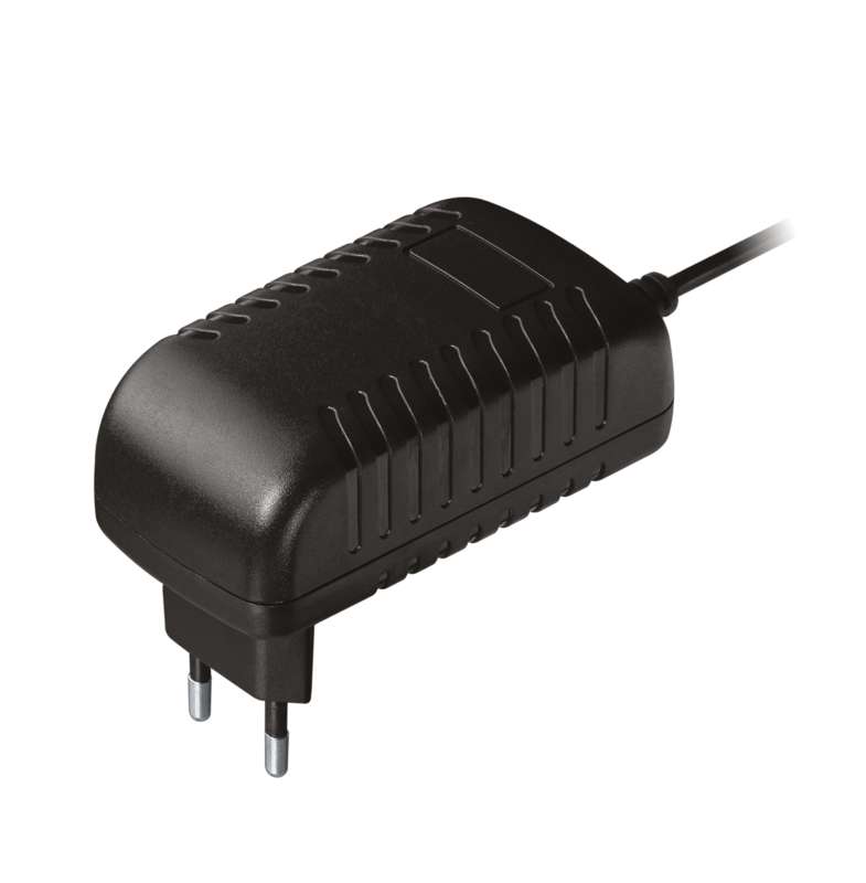 images/stories/virtuemart/product/ctlg_rsz/navigator/209696