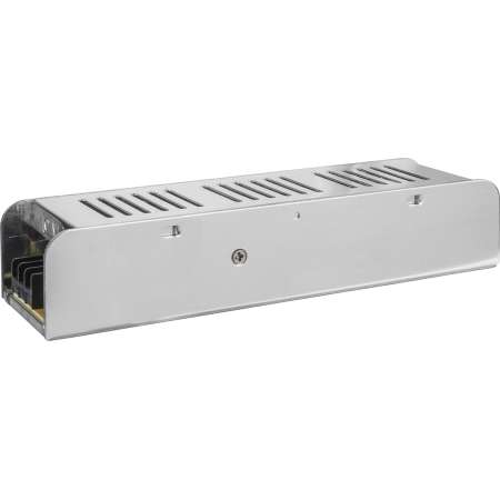 images/stories/virtuemart/product/ctlg_rsz/navigator/209699