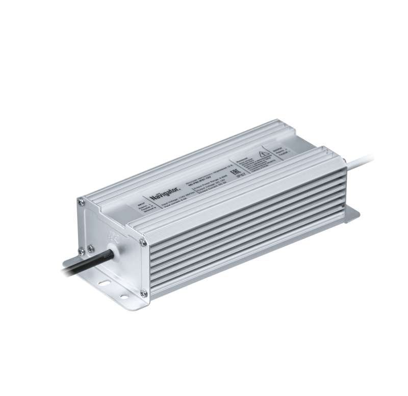 images/stories/virtuemart/product/ctlg_rsz/navigator/209705