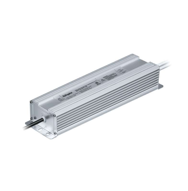 images/stories/virtuemart/product/ctlg_rsz/navigator/209707