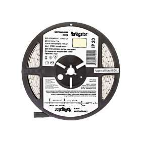 images/stories/virtuemart/product/ctlg_rsz/navigator/220227