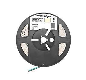 images/stories/virtuemart/product/ctlg_rsz/navigator/220240