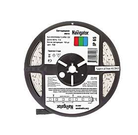 images/stories/virtuemart/product/ctlg_rsz/navigator/220241