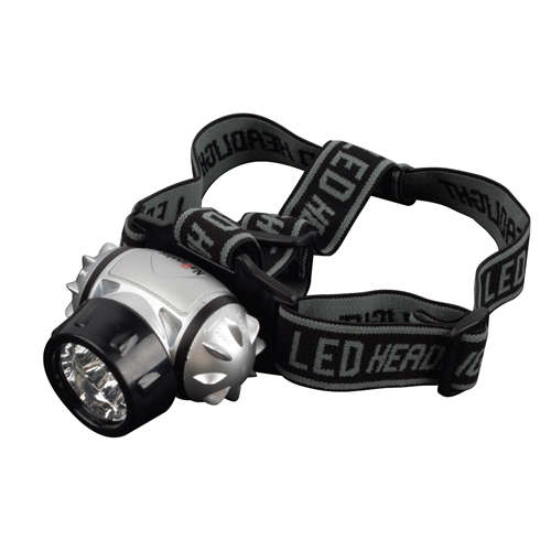 images/stories/virtuemart/product/ctlg_rsz/navigator/240489