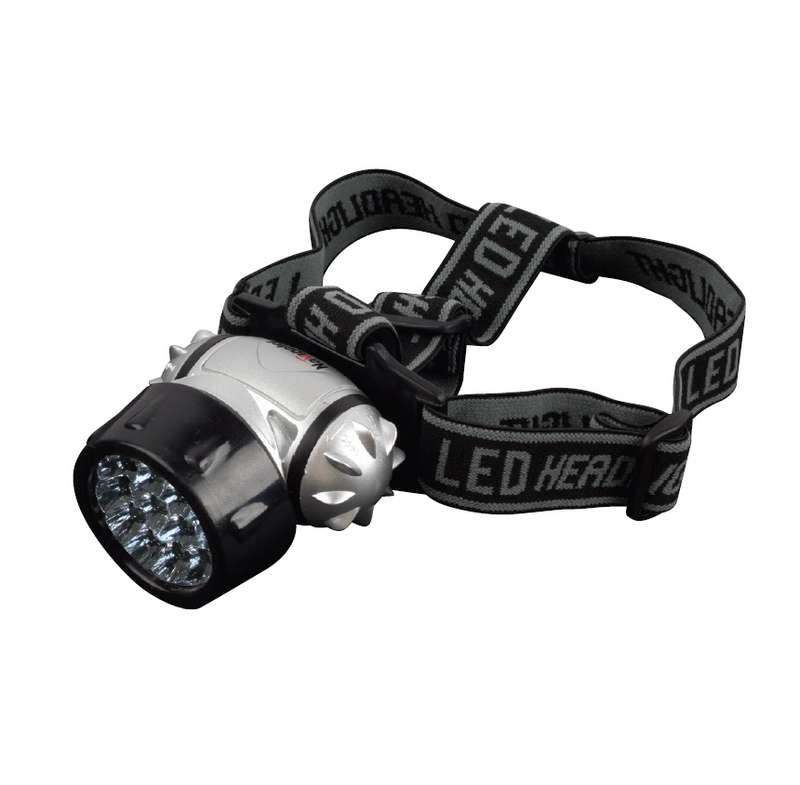 images/stories/virtuemart/product/ctlg_rsz/navigator/240490