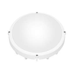 images/stories/virtuemart/product/ctlg_rsz/navigator/240914