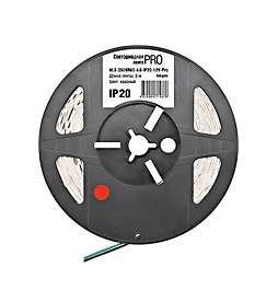 images/stories/virtuemart/product/ctlg_rsz/navigator/248898