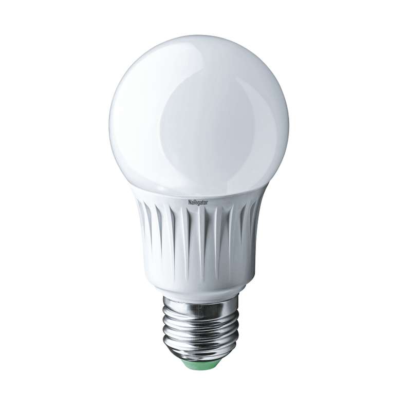 images/stories/virtuemart/product/ctlg_rsz/navigator/257361