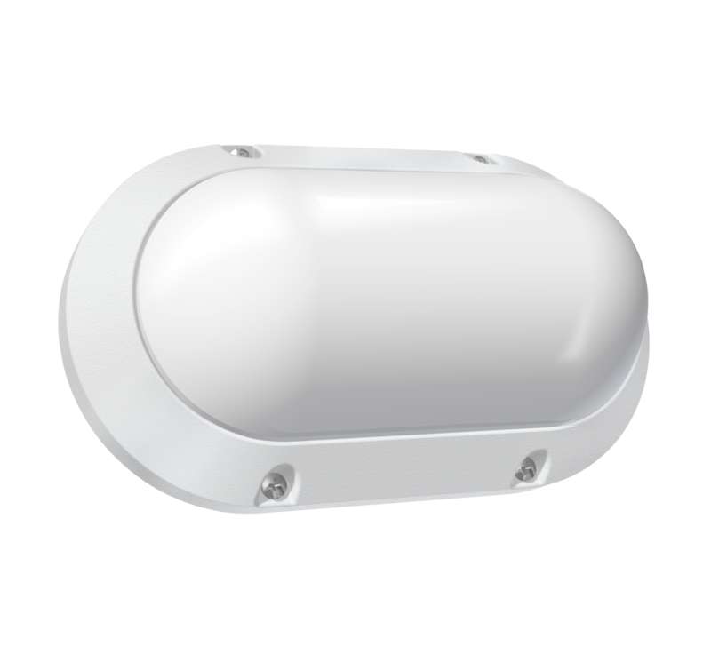 images/stories/virtuemart/product/ctlg_rsz/navigator/273224