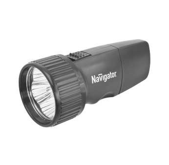 images/stories/virtuemart/product/ctlg_rsz/navigator/275435