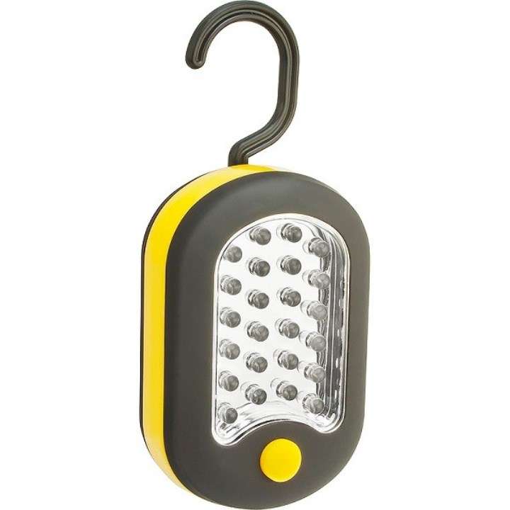 images/stories/virtuemart/product/ctlg_rsz/navigator/276389