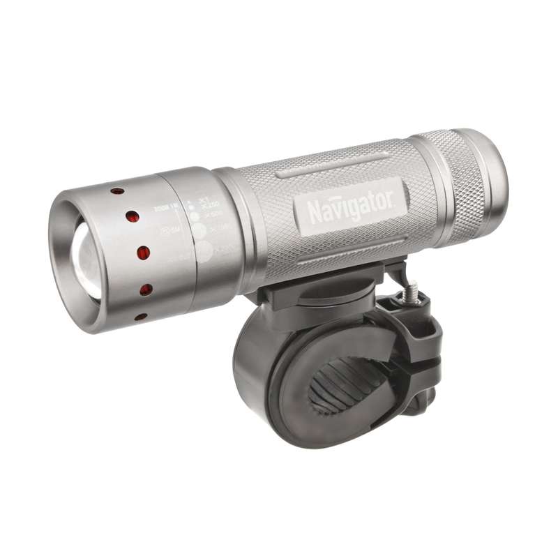 images/stories/virtuemart/product/ctlg_rsz/navigator/277947