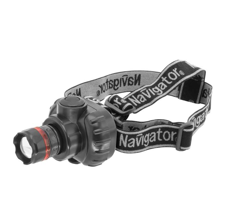 images/stories/virtuemart/product/ctlg_rsz/navigator/278673