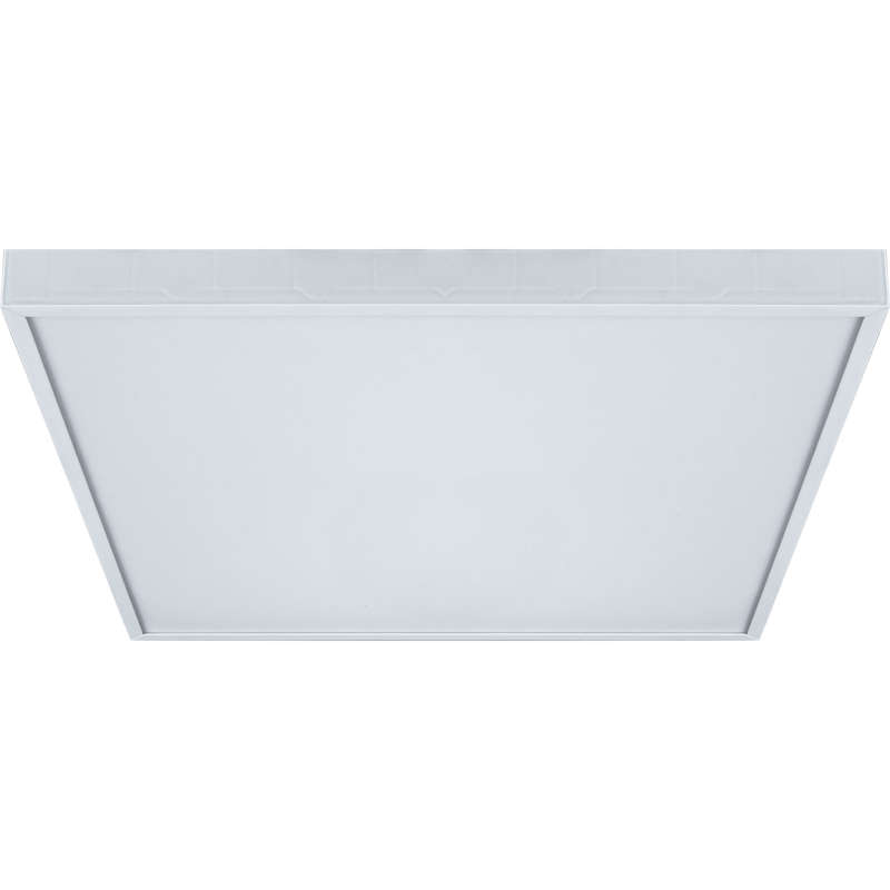 images/stories/virtuemart/product/ctlg_rsz/navigator/280760