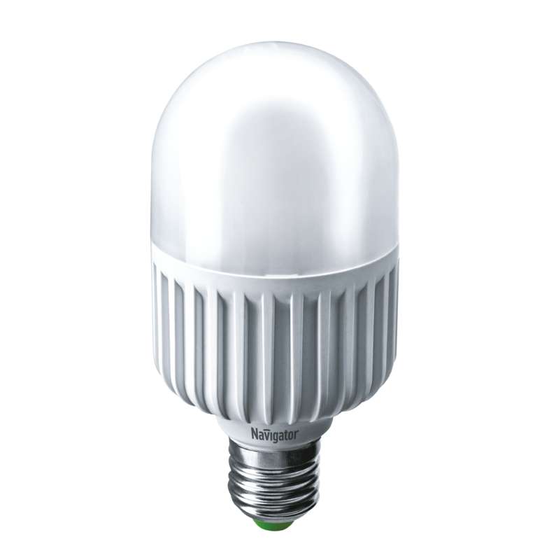 images/stories/virtuemart/product/ctlg_rsz/navigator/281665