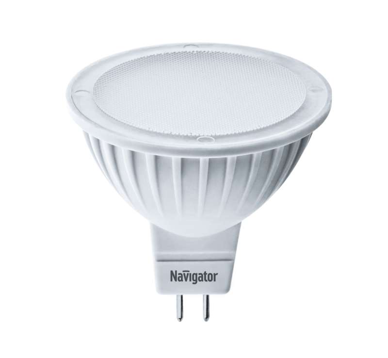 images/stories/virtuemart/product/ctlg_rsz/navigator/286589