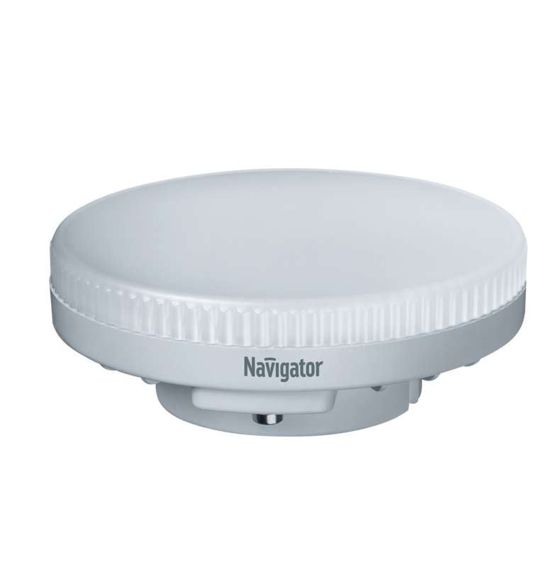 images/stories/virtuemart/product/ctlg_rsz/navigator/286592