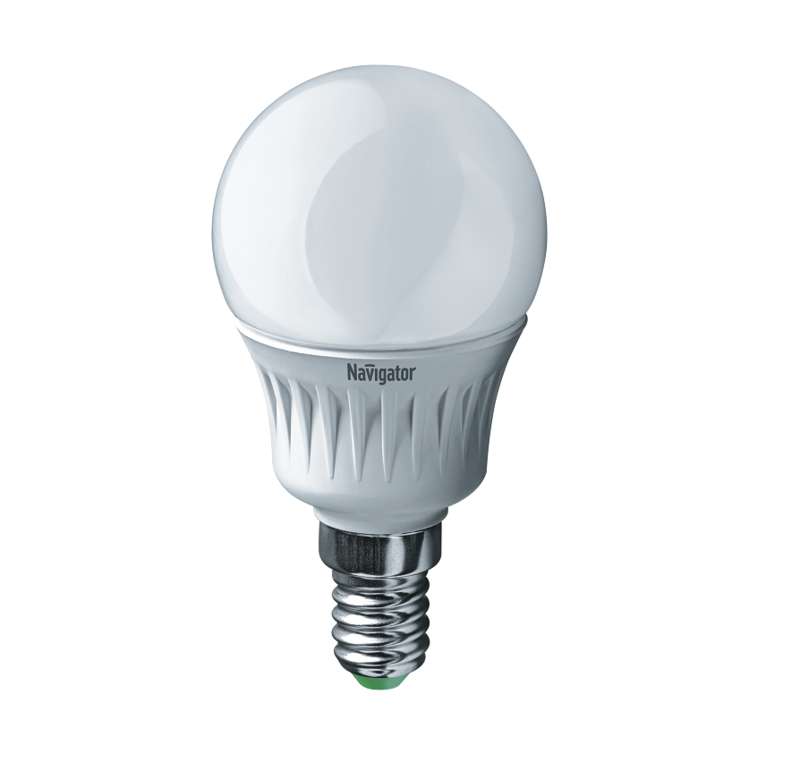 images/stories/virtuemart/product/ctlg_rsz/navigator/286598