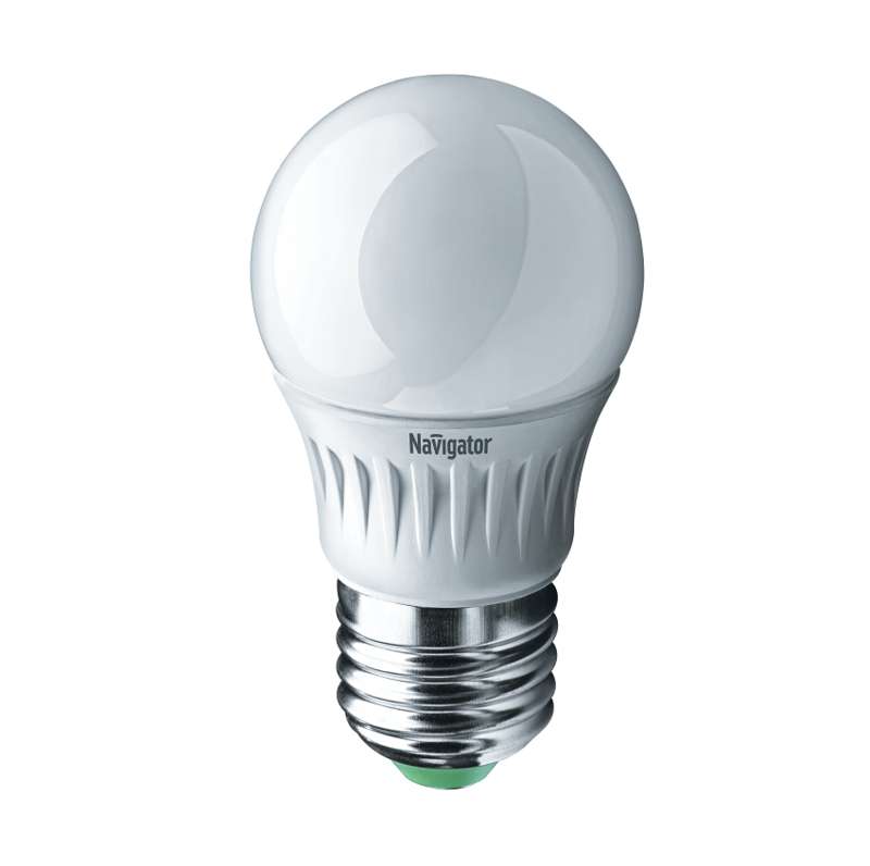 images/stories/virtuemart/product/ctlg_rsz/navigator/286601