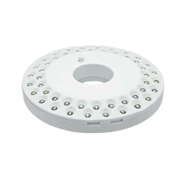 images/stories/virtuemart/product/ctlg_rsz/navigator/286645