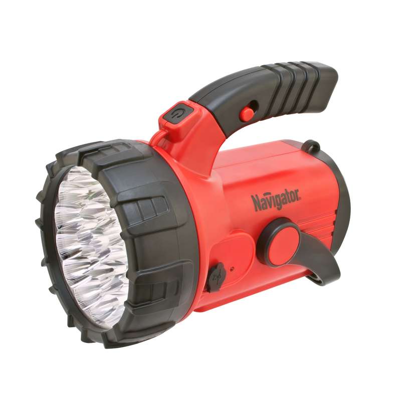 images/stories/virtuemart/product/ctlg_rsz/navigator/286648