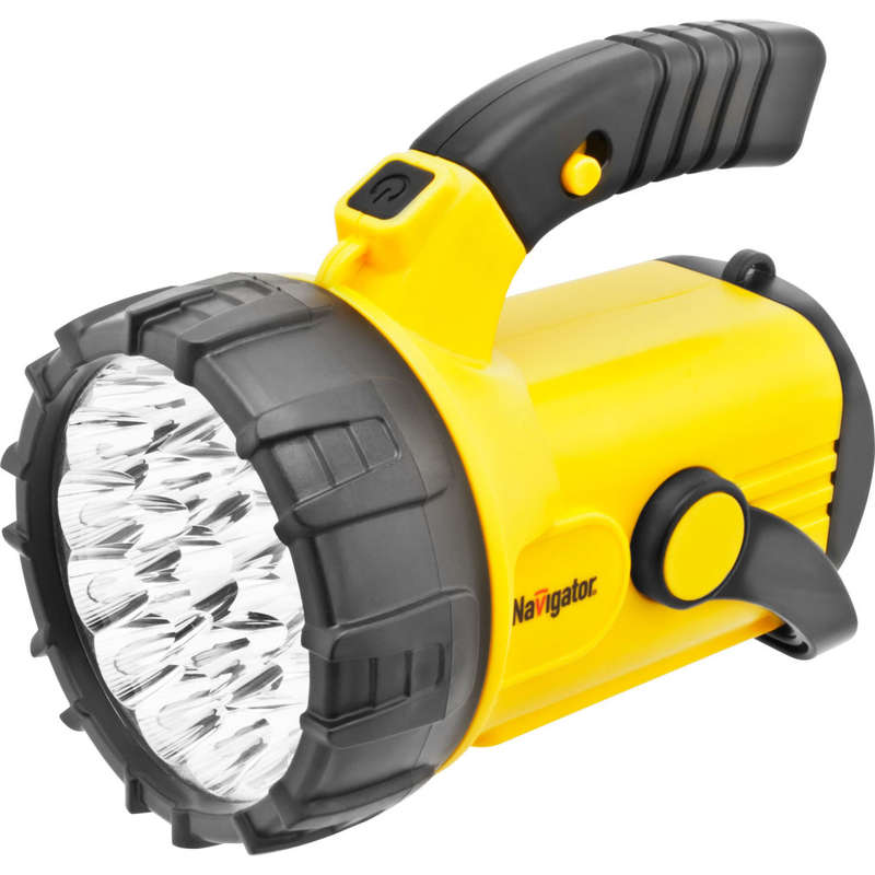 images/stories/virtuemart/product/ctlg_rsz/navigator/286649