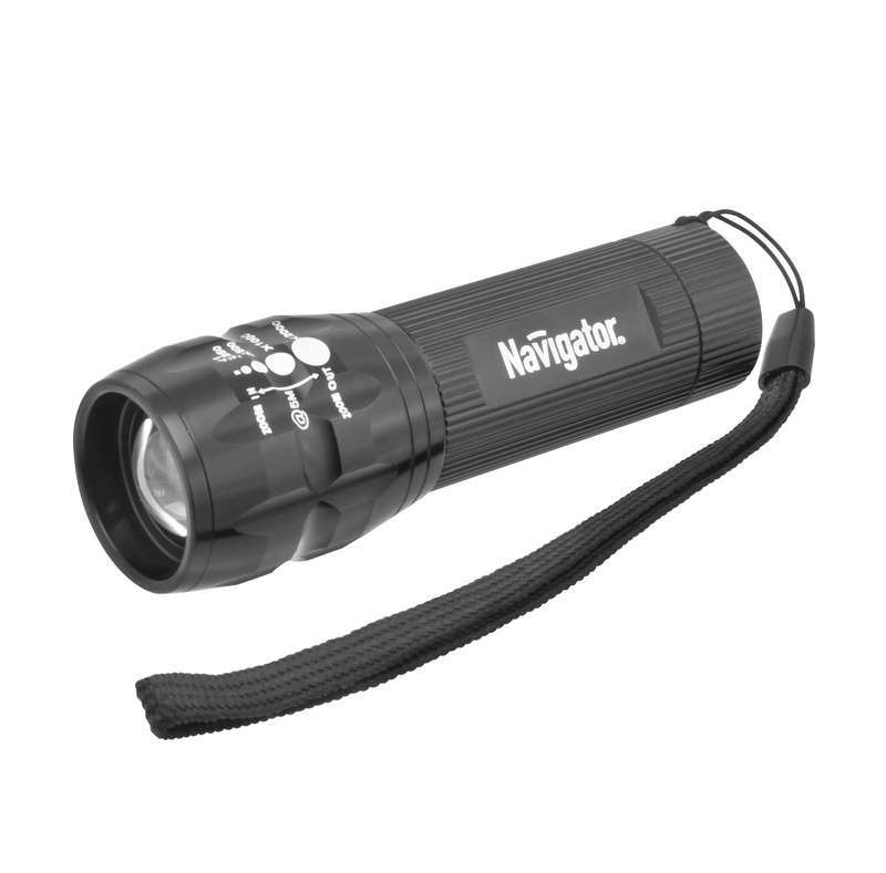 images/stories/virtuemart/product/ctlg_rsz/navigator/286652