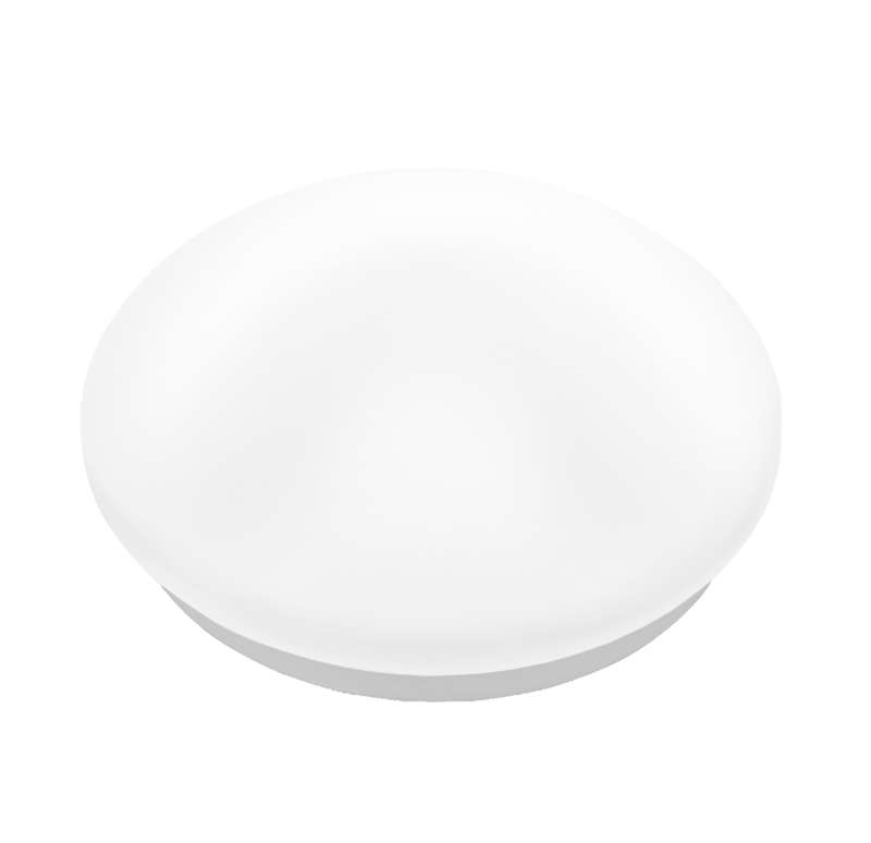 images/stories/virtuemart/product/ctlg_rsz/navigator/288625