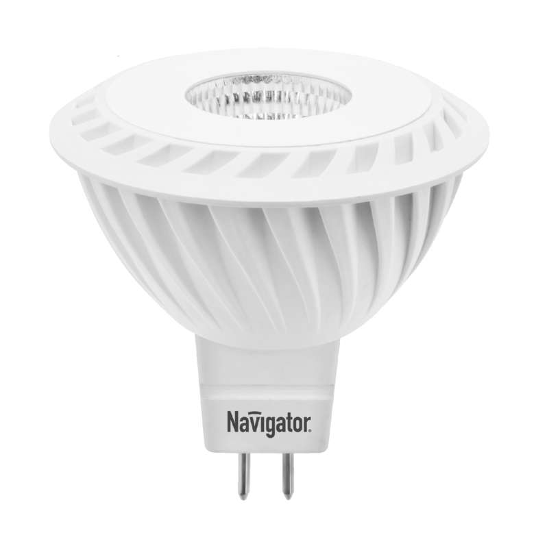 images/stories/virtuemart/product/ctlg_rsz/navigator/288838