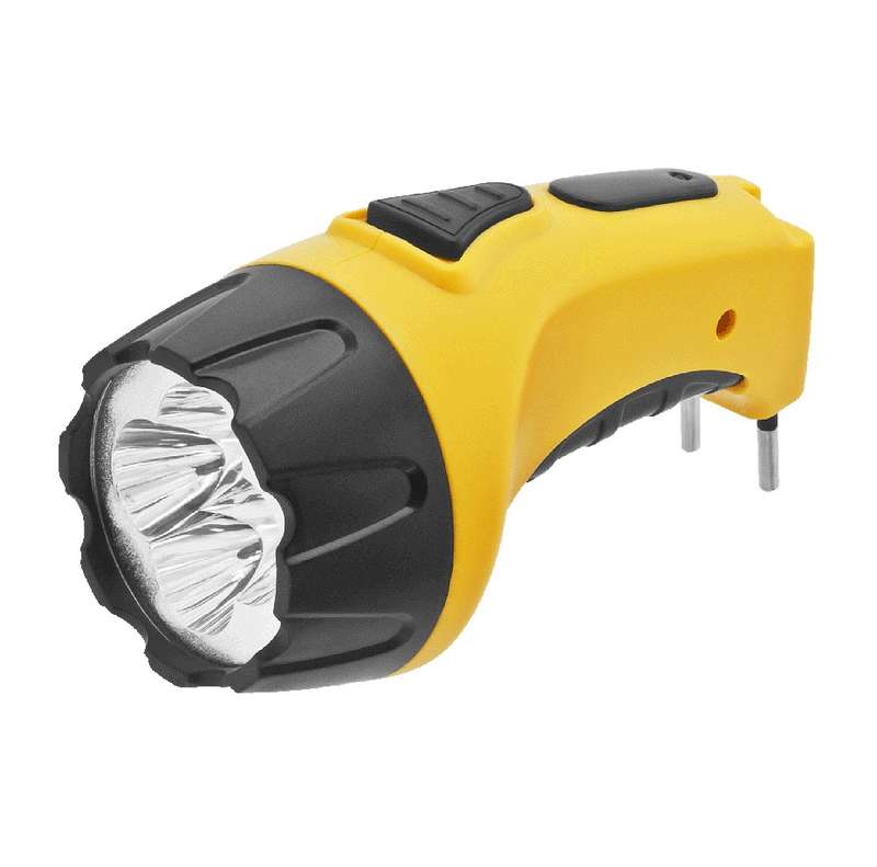 images/stories/virtuemart/product/ctlg_rsz/navigator/295093