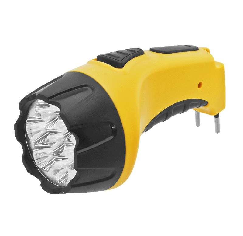 images/stories/virtuemart/product/ctlg_rsz/navigator/295094