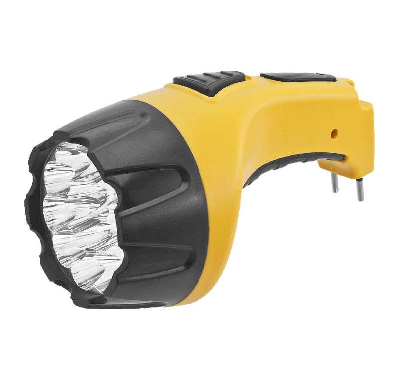 images/stories/virtuemart/product/ctlg_rsz/navigator/295095