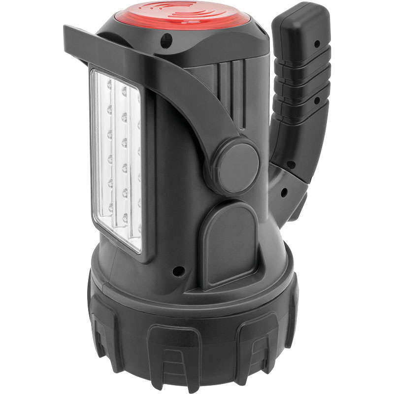 images/stories/virtuemart/product/ctlg_rsz/navigator/295097