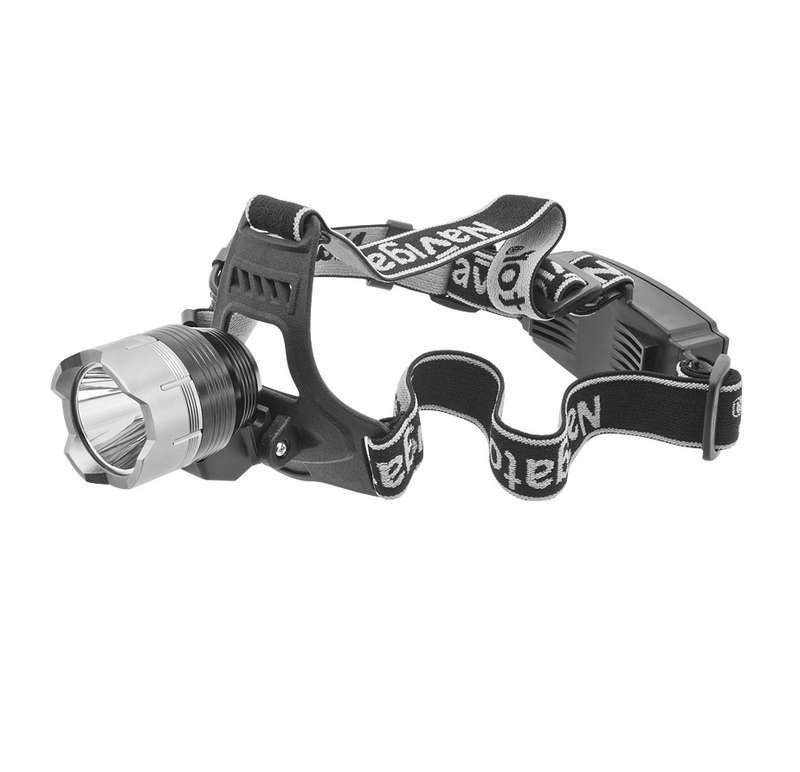 images/stories/virtuemart/product/ctlg_rsz/navigator/295100