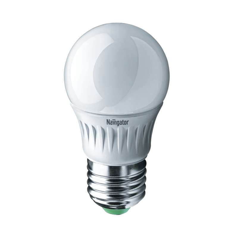 images/stories/virtuemart/product/ctlg_rsz/navigator/300217